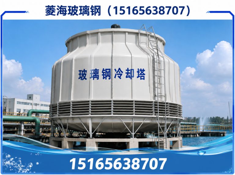 奎文区环保设备展示图
